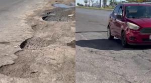 Relacionada baches-coca-cola.jpg