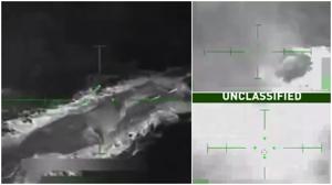 Relacionada eu-submarino.jpg