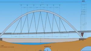 Relacionada planos-puente-atirantado-reliz.jpg