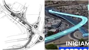 Relacionada puente-reliz-atirantado.jpg