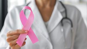 Relacionada cancer-de-mama-importancia-revisiones-hospital-el-pilar.jpg