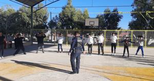 Relacionada 34bd20a9-7948-4bf1-8d2f-85b3e6ad2f73.jpg