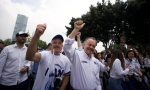 Relacionada img-20251018-wa0158.jpg