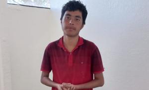 Relacionada fcf9a203-b143-4521-a0e0-4220ea8d66da.jpg