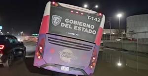 Relacionada bus838e456a-77c5-4837-a15c-0e582ca0ab9d.jpg