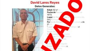Relacionada e7ca982a-dd74-45a7-8f4d-f7c99a1c7eb7.jpg