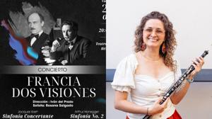 Relacionada f-1.jpg