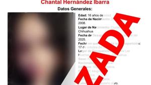 Relacionada whatsapp-image-2025-10-19-at-120452-pm.jpg