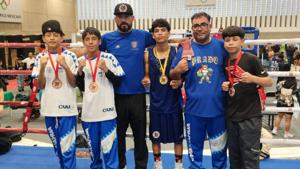 Relacionada 3fcc0fa8-58b5-44f9-b670-c08cae110d1c.jpg