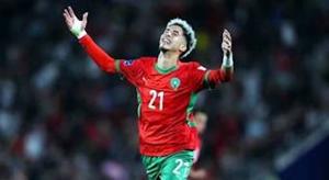 Relacionada marruecos-champ-sub20.jpg
