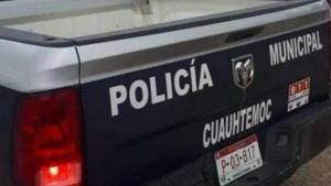 Relacionada principal_cuauhtemoc-tiempo-2.jpg
