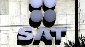 Relacionada sat.jpg