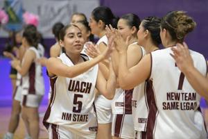 Relacionada amistosos-de-basquetbol-uach-vs-nms-2025-35.jpg