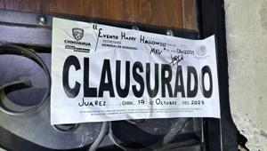 Relacionada whatsapp-image-2025-10-20-at-84523-am.jpg