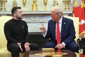 Relacionada 250228-trump-zelenskyy-mn-1235-953b90.jpg