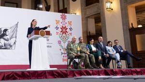 Relacionada claudia-sheinbaum-pardo-20-octubre-2025.jpg