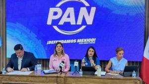 Relacionada whatsapp-image-2025-10-20-at-095029.jpg