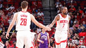 Relacionada durant_debut_1920x1080.jpg