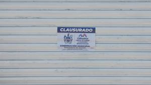 Relacionada img-20251020-wa00172.jpg