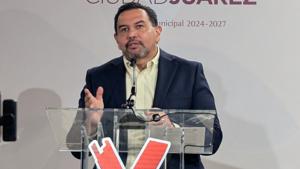 Relacionada pxl_20251020_160830191.jpg