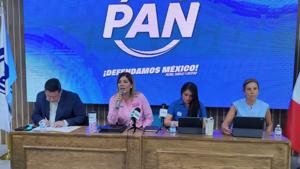 Relacionada whatsapp-image-2025-10-20-at-103552.jpg