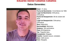 Relacionada inshot_20251020_105054069.jpg