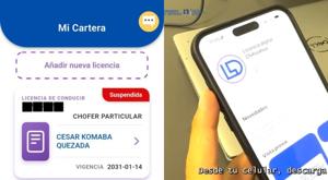 Relacionada descarga-70.jpg