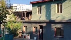 Relacionada reunion-asesinan-hombre-santacatarina-pelea-monterrey-nuevoleon.jpg