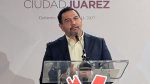 Relacionada pxl_20251020_1608224902.jpg
