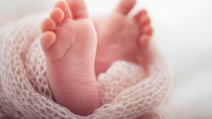 Relacionada pies-de-bebes-recien-nacidos.jpg