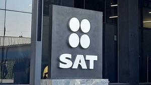 Relacionada sat-mexico.jpg