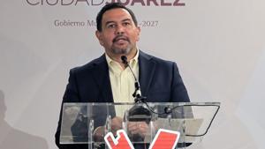 Relacionada pxl_20251020_160823087.jpg