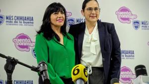 Relacionada whatsapp-image-2025-10-20-at-115213-am.jpg
