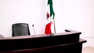 Relacionada poder-judicial.jpg