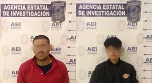 Relacionada descarga-73.jpg