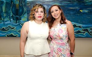 Relacionada liliaaguilarygreycyduran.jpg
