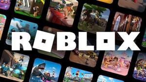 Relacionada roblox-logo_7477.jpg