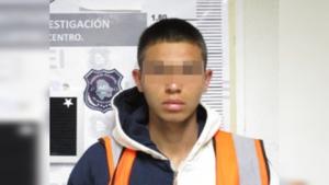 Relacionada inshot_20251020_122403737.jpg