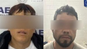 Relacionada detenidos-1.jpg