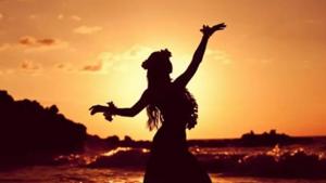 Relacionada danza-polinesia.jpg