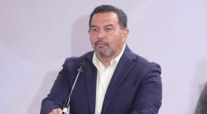 Relacionada 68f68699b1115__68f68699b1116.jpg