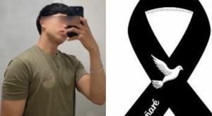 Relacionada image-1.jpg