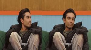 Relacionada criticaron-a-sergio-mayer-mori-por-reaccion-ante-salvacion-de-la-bea.jpg