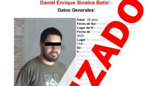 Relacionada whatsapp-image-2025-10-20-at-135808.jpg