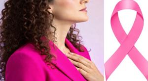 Relacionada mala-alimentacion-eleva-riesgo-de-cancer-de-mama-prevencion-es-clave.jpg