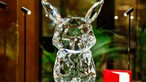 Relacionada la_casa_de_subastas_aguttes_pone_a_la_venta_un_pikachu_de_cristal_baccaratjpg_1103262657.jpg
