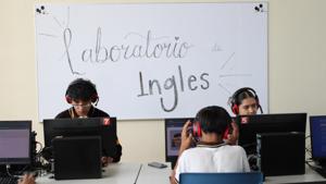 Relacionada l5_6.jpg