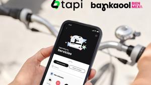 Relacionada tapi-base-1.jpg