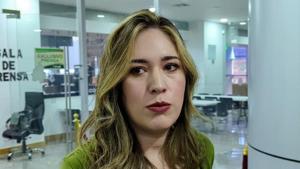 Relacionada alma-portillo.jpg
