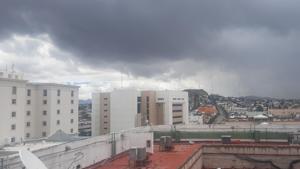 Relacionada e4aa2c8b-ce05-4580-8444-a53b623e242f.jpg
